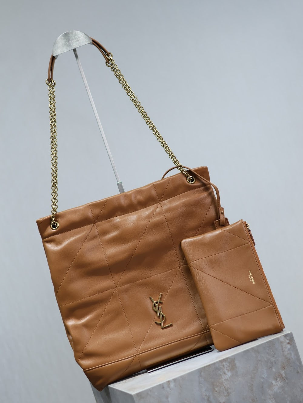 Dragons Bags YSLn Luxury Bag --119198