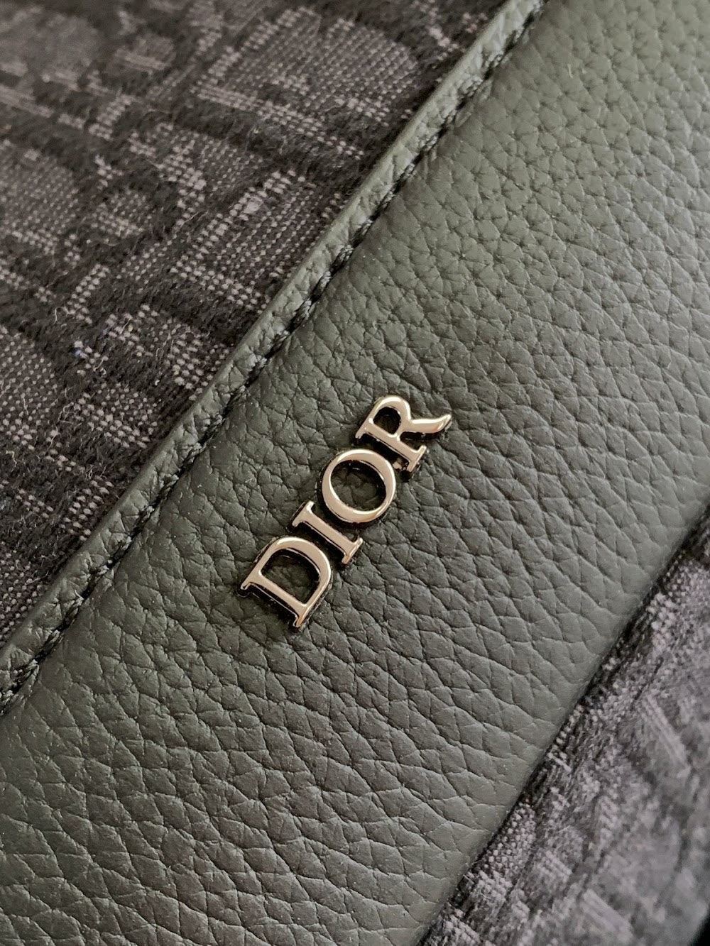 Dragons BagsDiorn Luxury Bag --115181