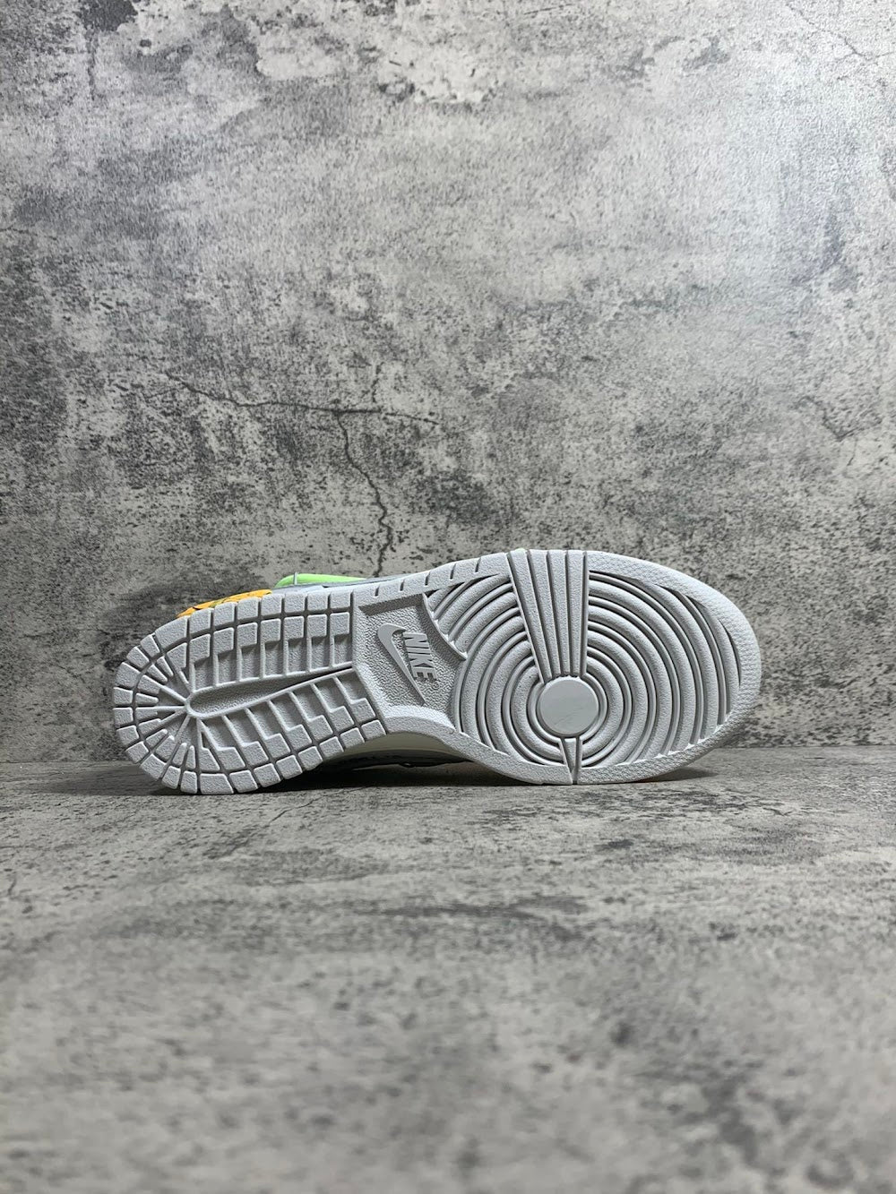 Dragons Bags Nike Luxury Shoes --55082