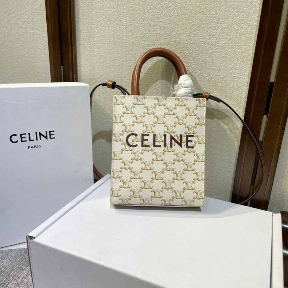 new-elite-designer-bags-nm17049