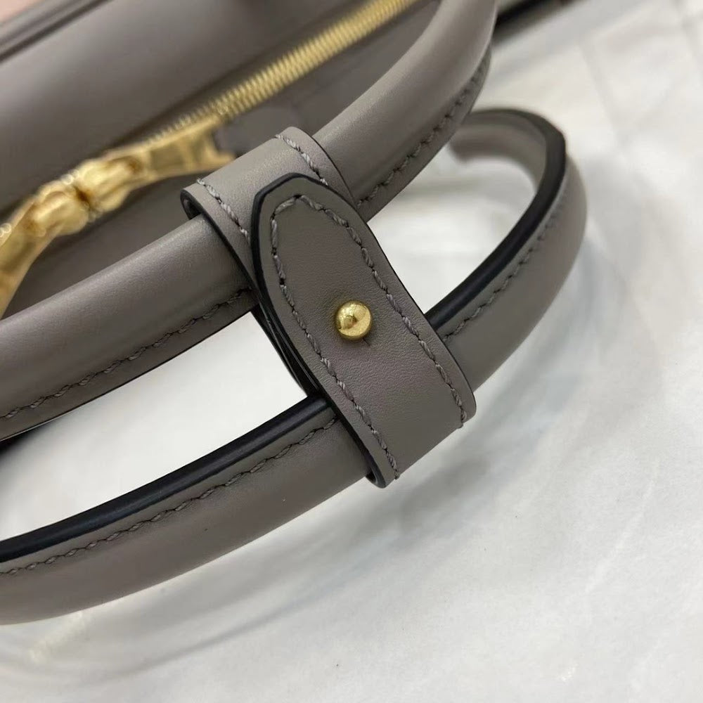 Dragons Bags Miun Miun Luxury Bag --122211