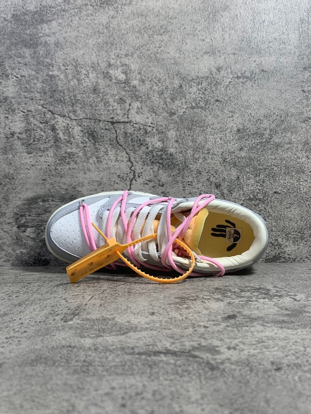Dragons Bags Nike Luxury Shoes --55402