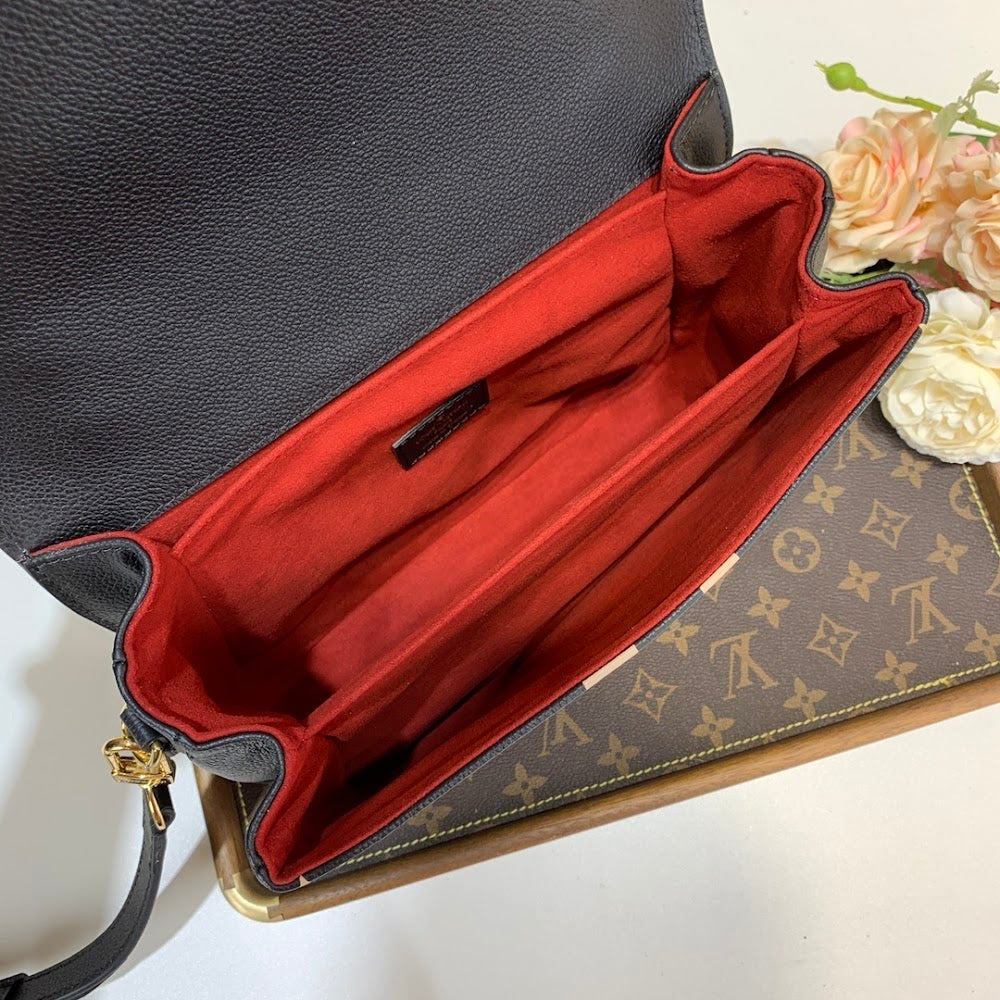 Dragons Bags ln Luxury Bag --59631