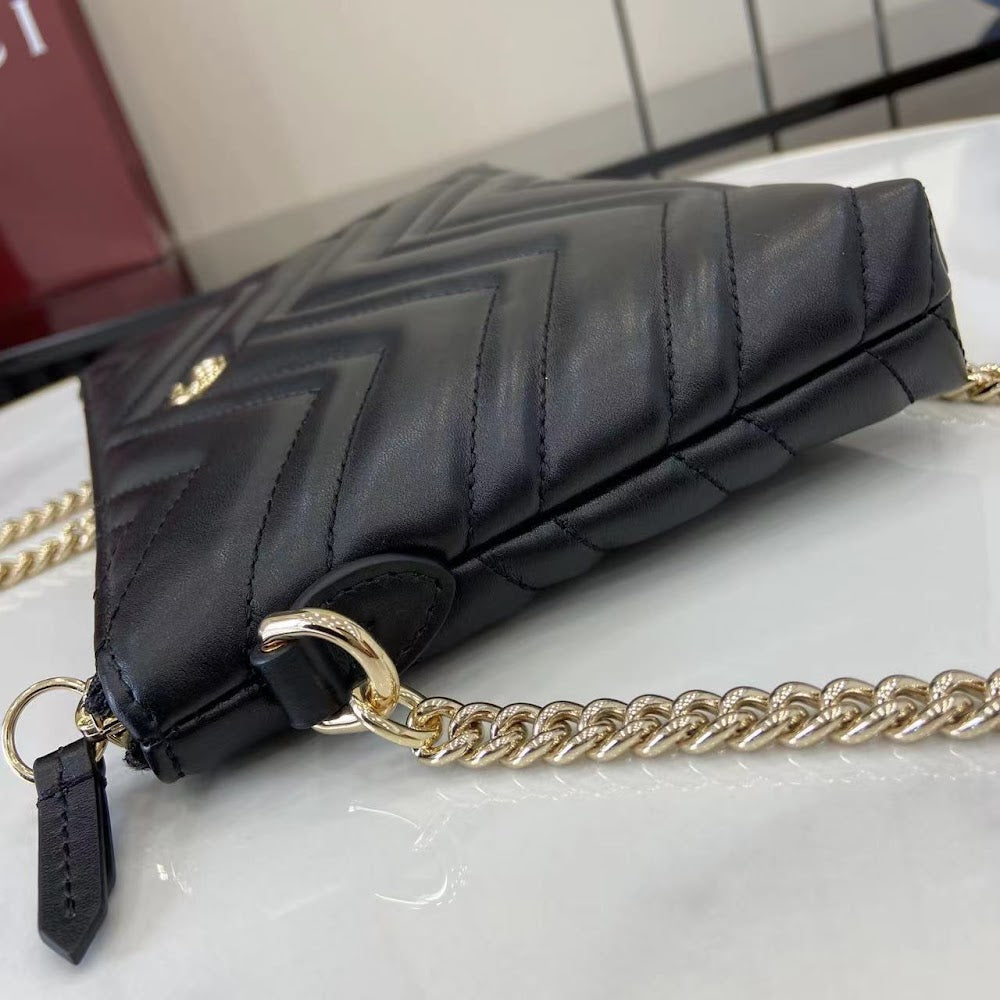 Dragons Bags Guccin Luxury Bag --94662