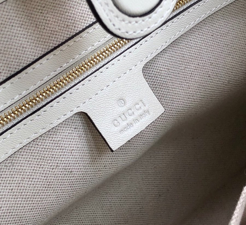 new-luxury-designer-bags-nm19337