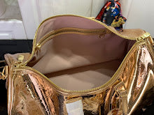 new-designer-premium-bags-nm1616