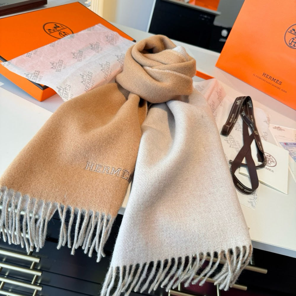 Dragons Bags Premium Designer Scarf --99442