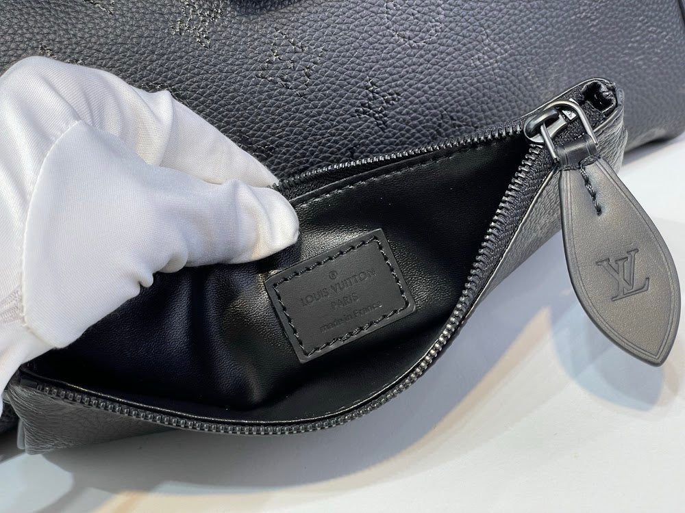 Dragons Bags ln Luxury Bag --95593