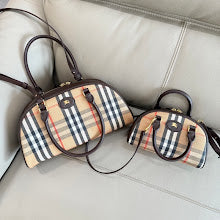 new-luxury-designer-bags-nm5736