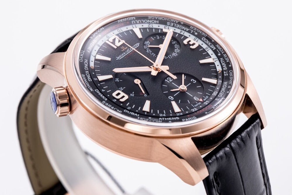 Dragons Bags Luxury Designer Watch --104472
