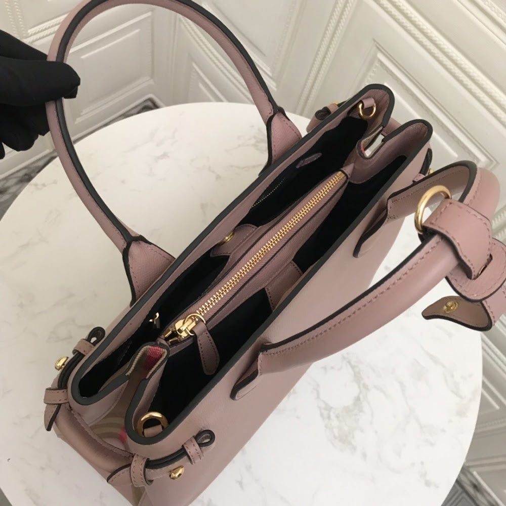 Dragons Bags Luxury Bag --50044