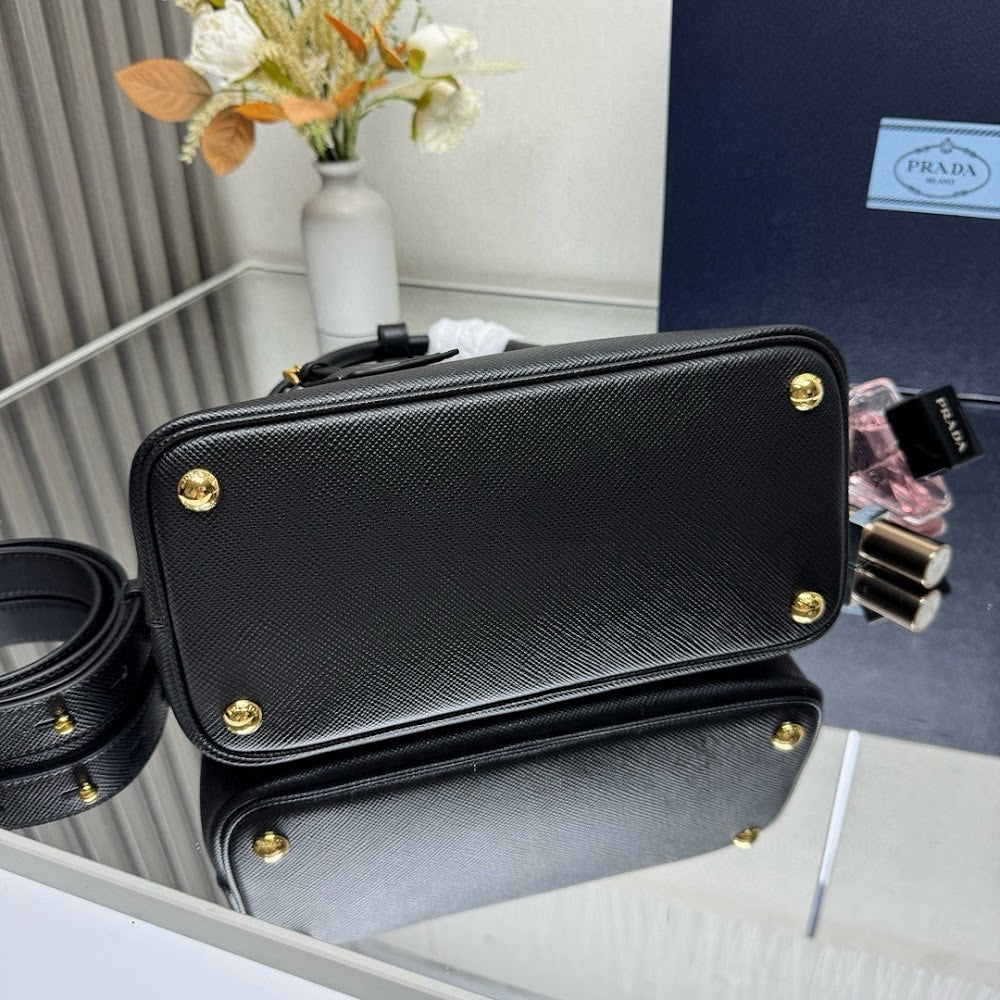 Dragons Bags Pradn Luxury Bag --102218
