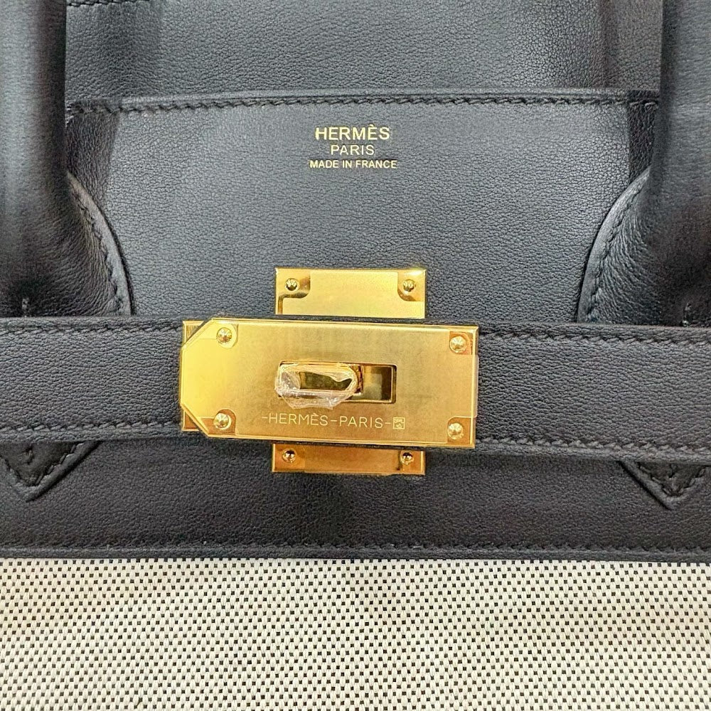 Dragons BagsHermesn Luxury Bag --118498