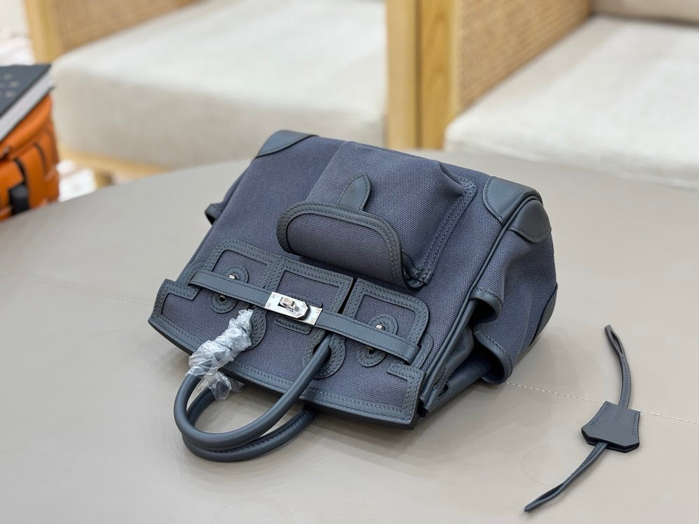 Dragons BagsHermesn Luxury Bag --118711