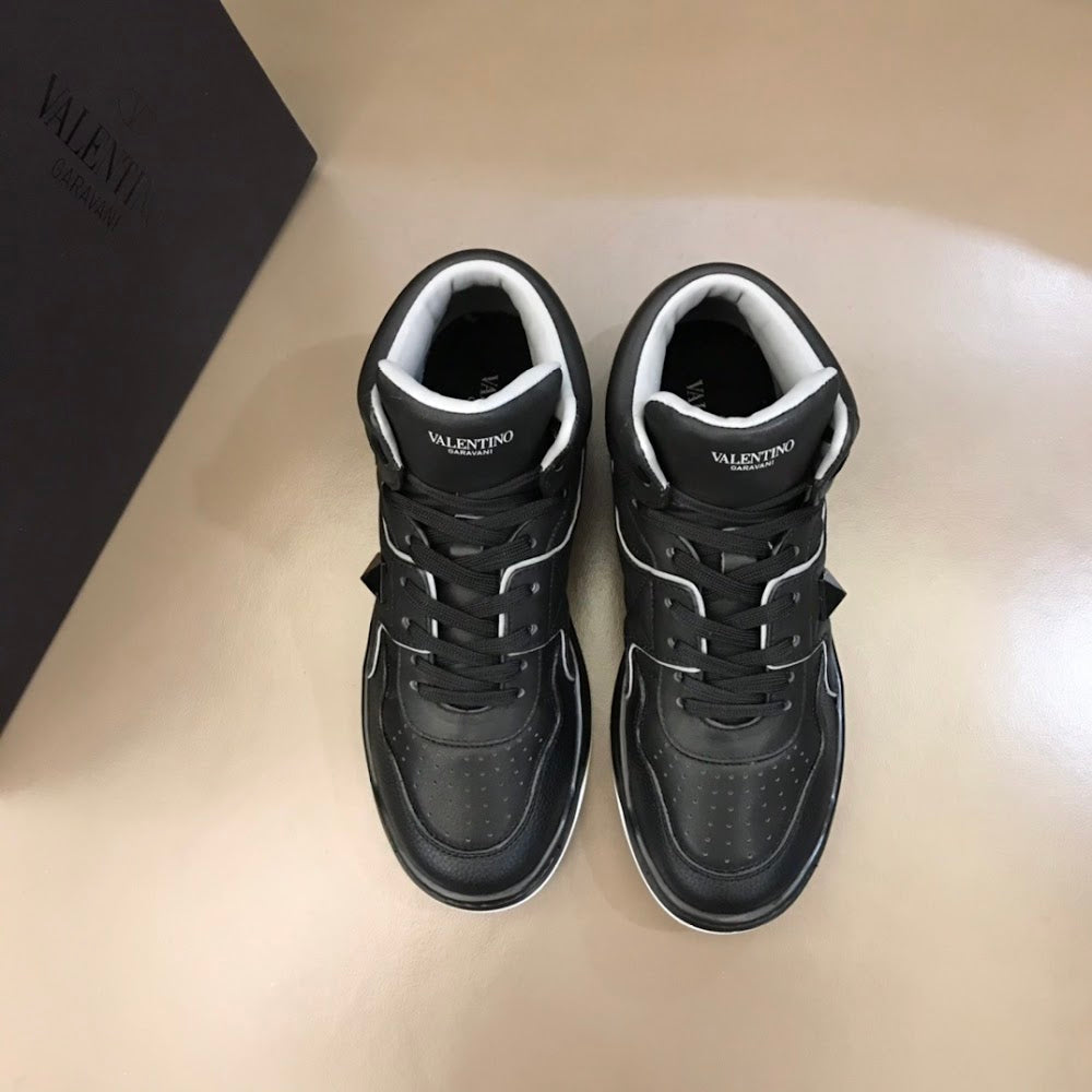 Dragons Bags Valentino Luxury Shoes --52533