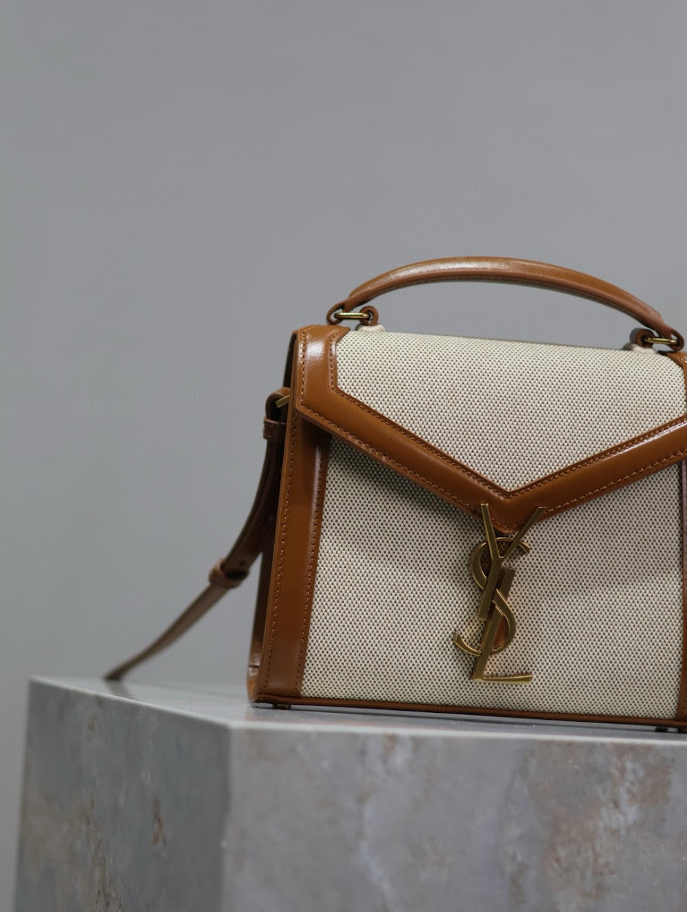 Dragons Bags YSLn Luxury Bag --119783