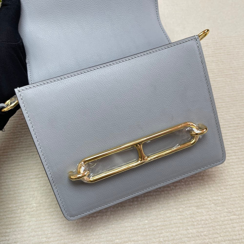 Dragons BagsHermesn Luxury Bag --118269