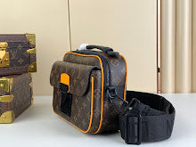 new-designer-premium-bags-nm4502