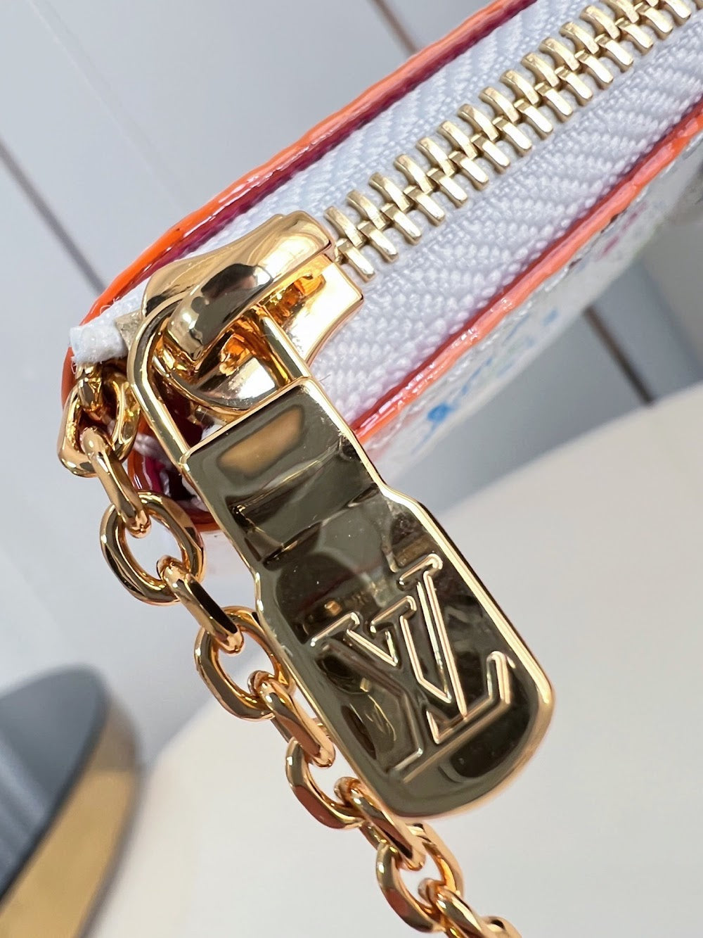 Dragons Bags ln Luxury Bag --96349