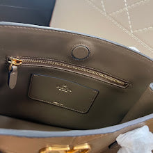 new-luxury-designer-bags-nm2872