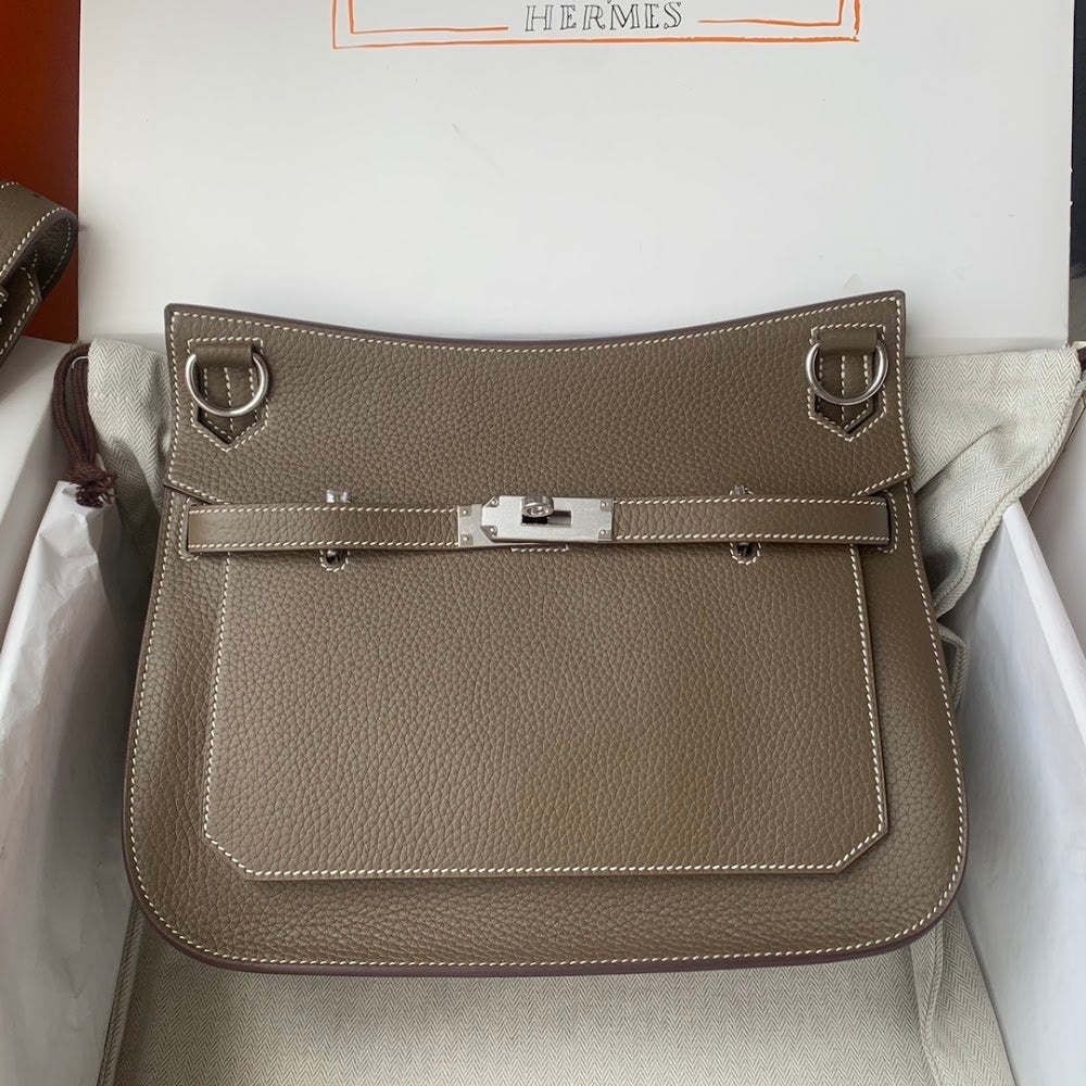 Dragons Bags Hermesn Luxury Bag --118915