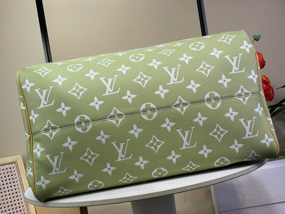 Dragons Bags ln Luxury Bag --95576