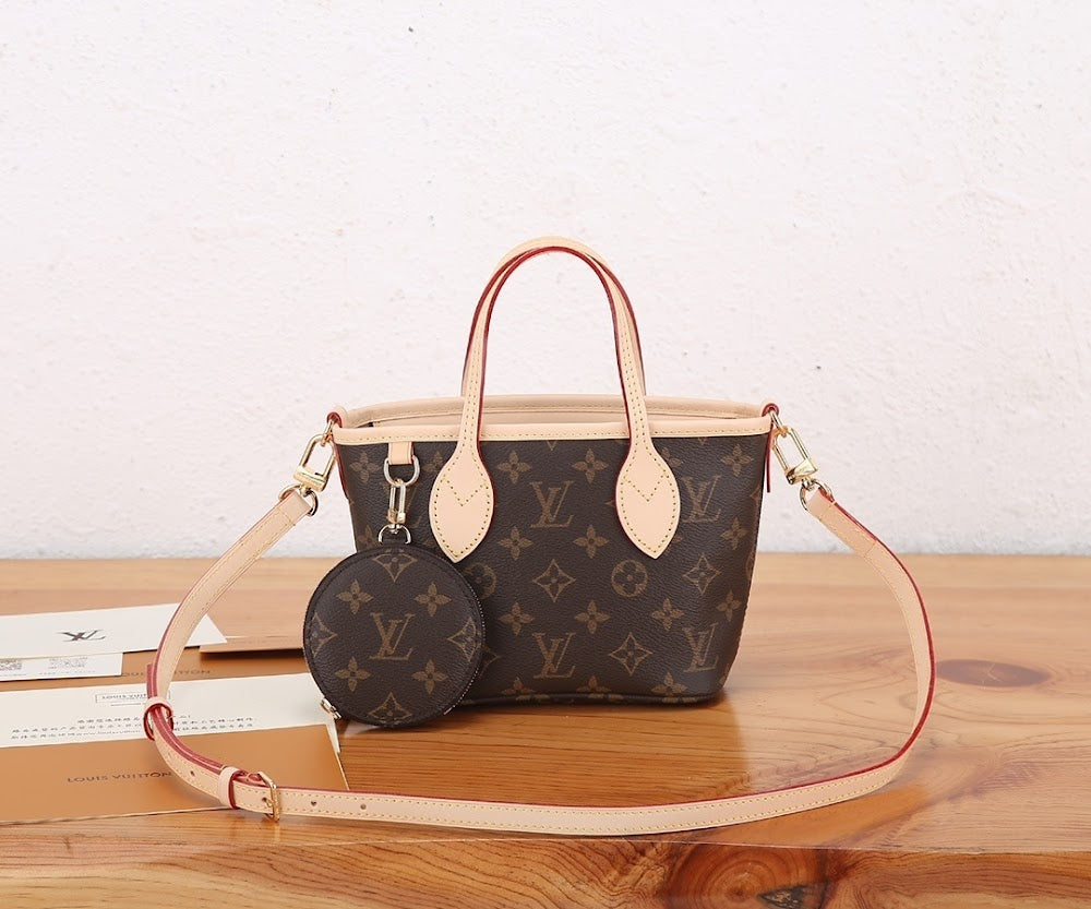 Dragons Bags ln Luxury Bag --97463