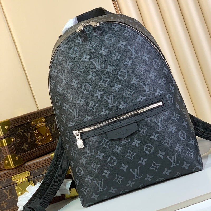 Dragons Bags ln Luxury Bag --69557