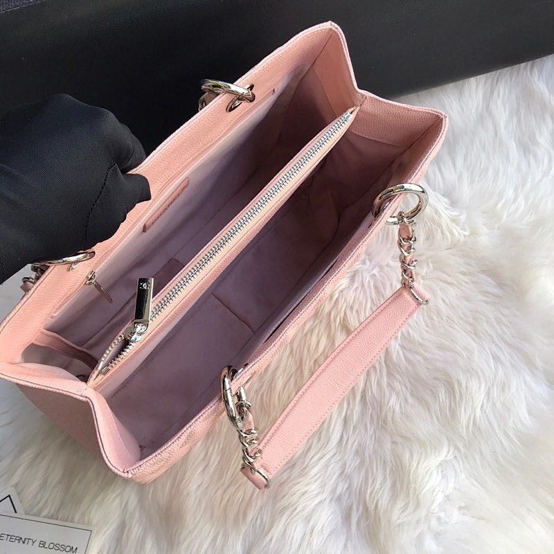 new-elite-designer-bags-nm9372