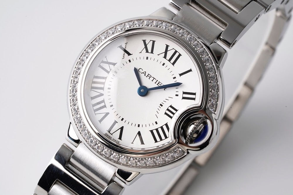 Dragons Bags Luxury Designer Watch --104775