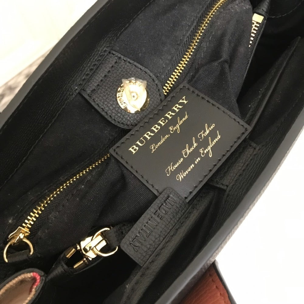 Dragons Bags Luxury Bag --50043
