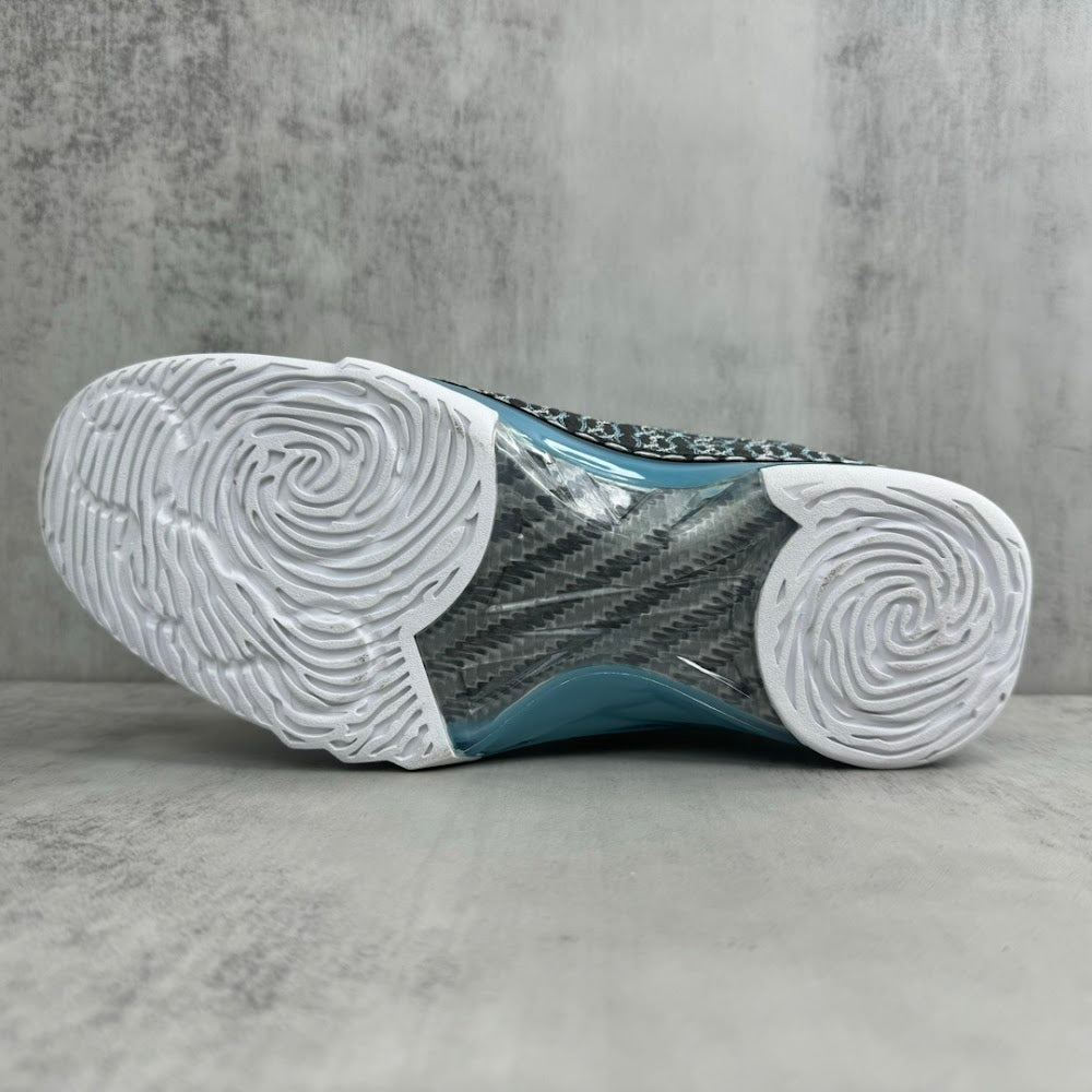 Dragons Bags Nike Luxury Shoes --54978