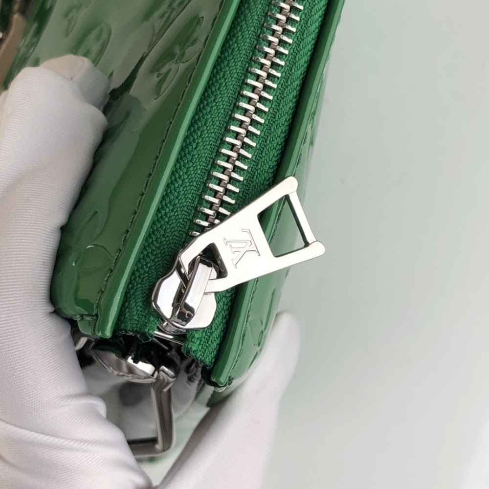 Dragons Bags ln Luxury Bag --60560