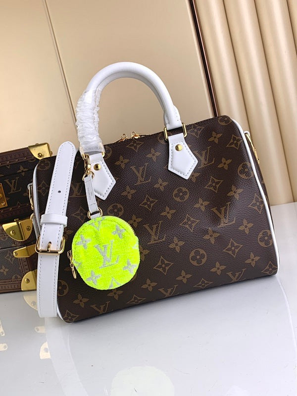 Dragons Bags ln Luxury Bag --67600