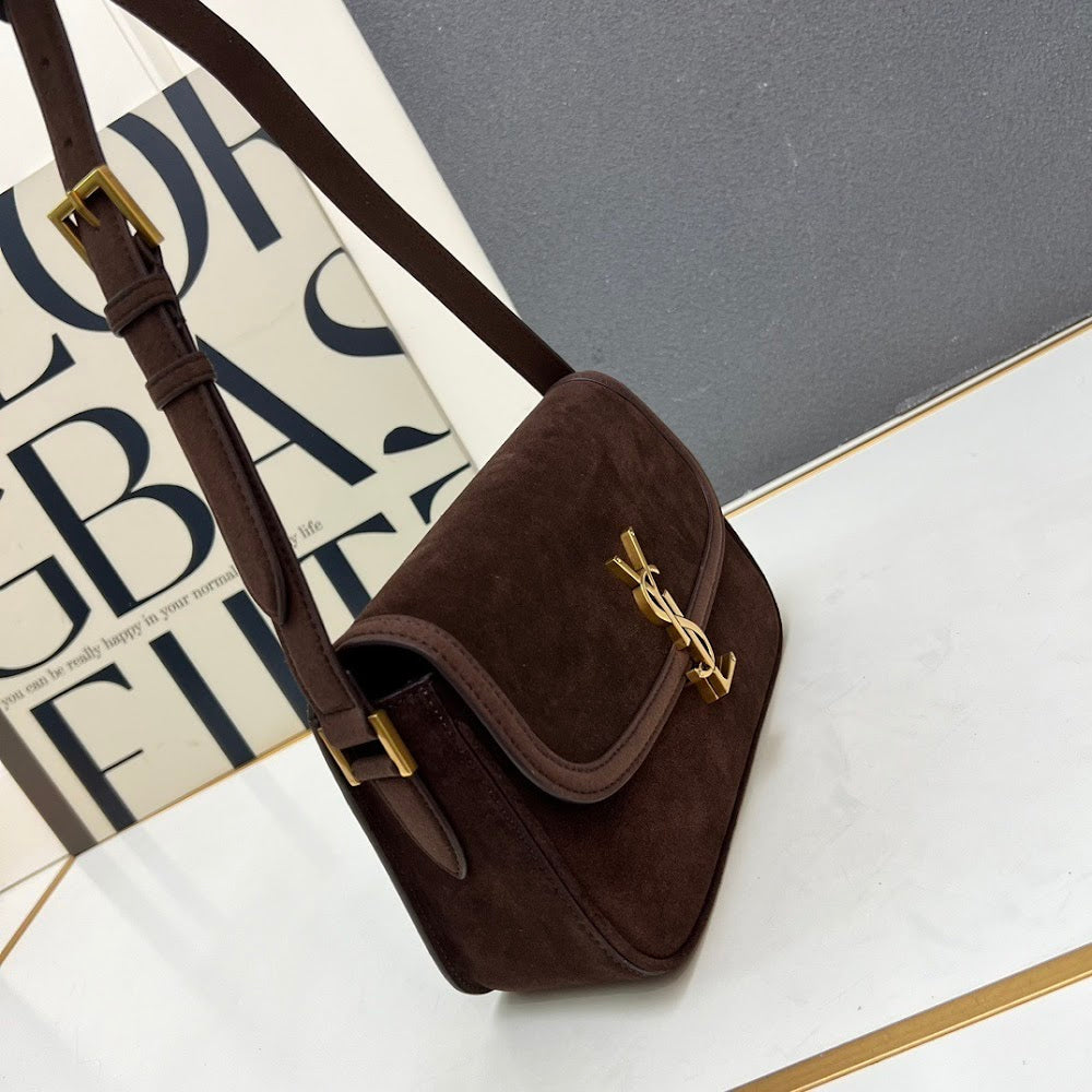 Dragons Bags ysn Luxury Bag --72000
