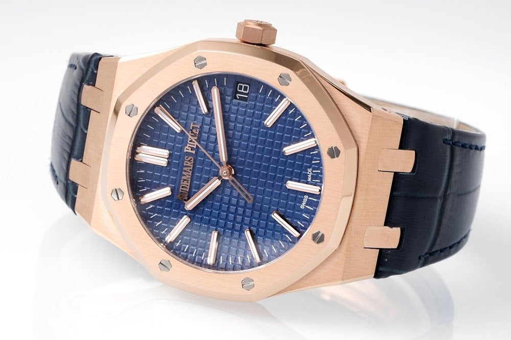 Dragons Bags Luxury Designer Watch --103748