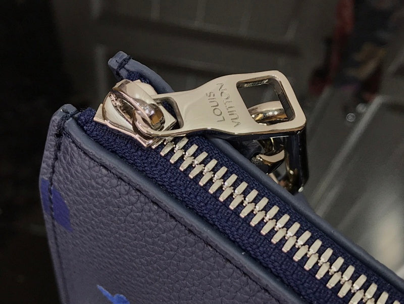 Dragons Bags ln Luxury Bag --59863