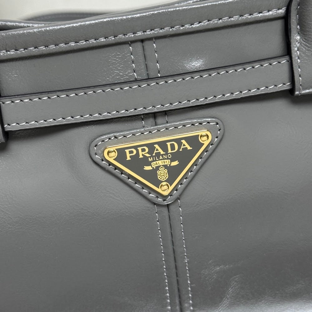 Dragons Bags Pradn Luxury Bag --102417