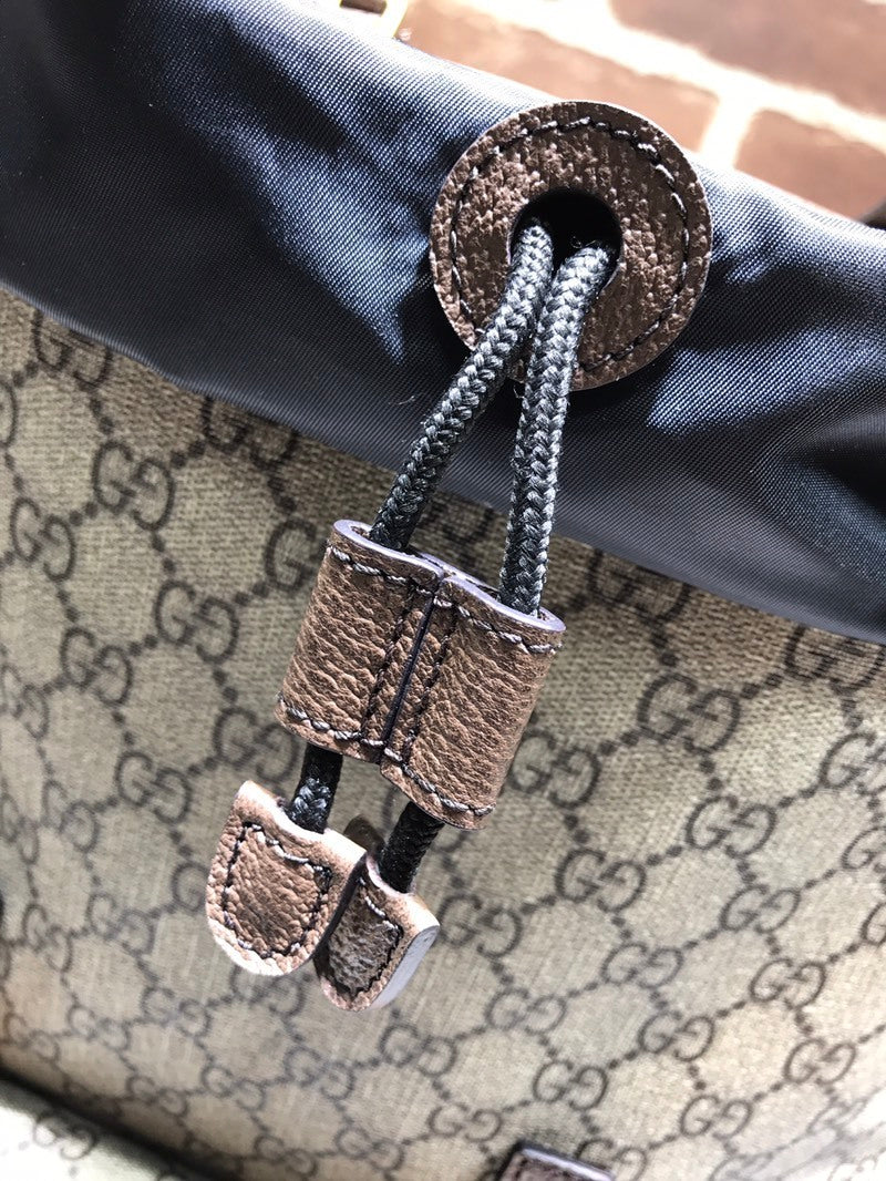 Dragons Bags Guccin Luxury Bag --95497