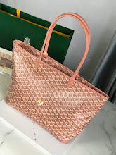 new-elite-designer-bags-nm8097