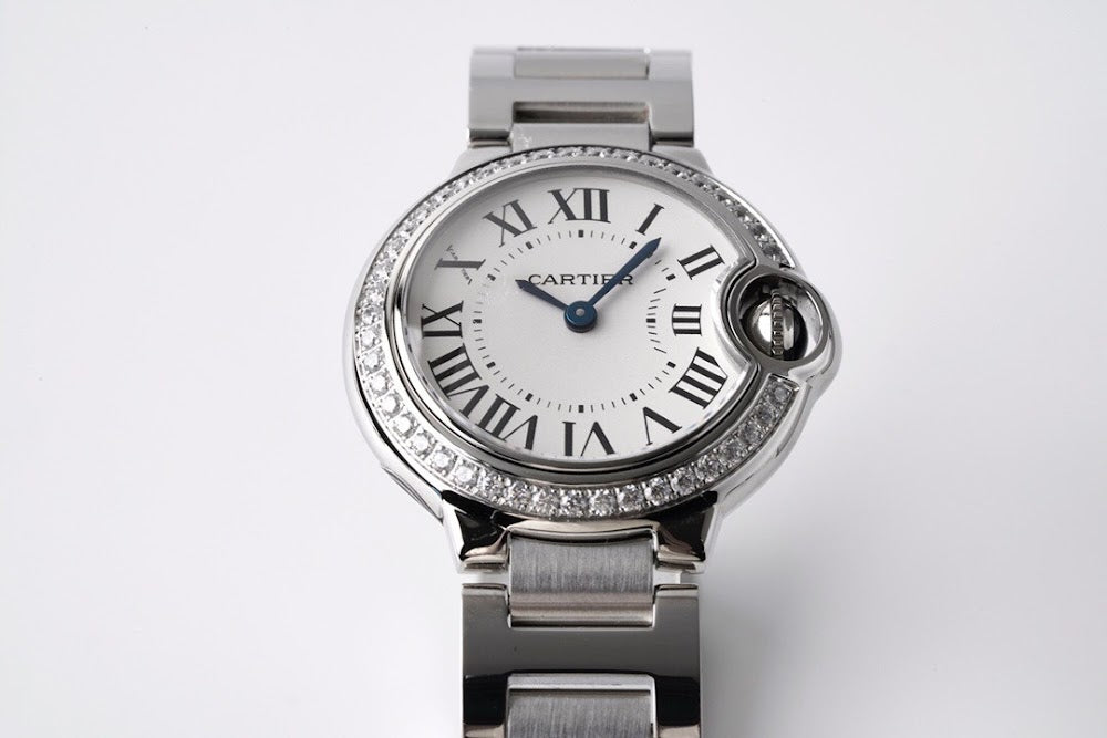 Dragons Bags Luxury Designer Watch --104775