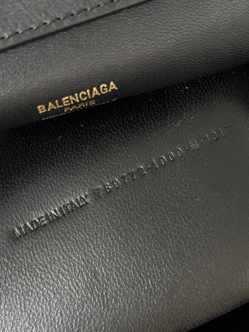 Dragons Bags Balenciaga Luxury Bag --110817