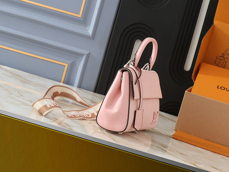 Dragons Bags ln Luxury Bag --81600