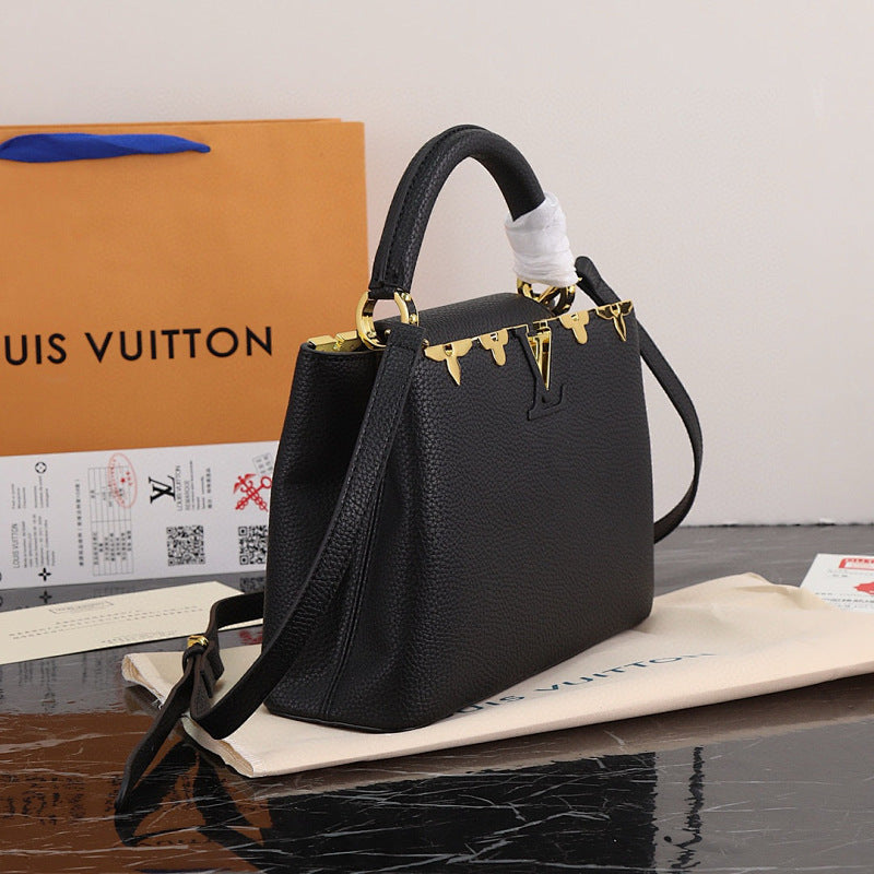 Dragons Bags LVn Luxury Bag --80643