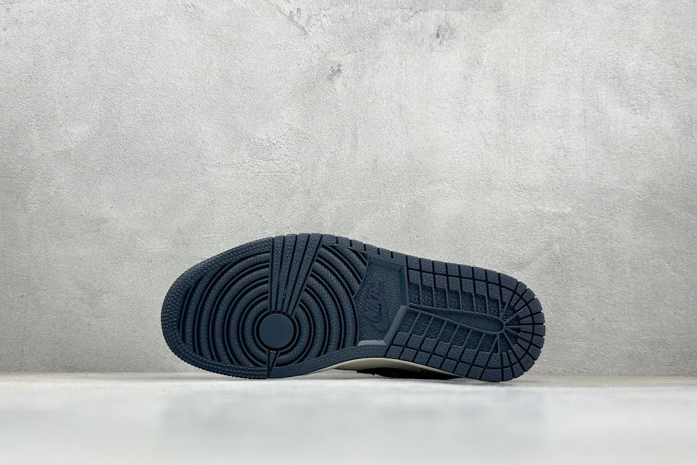 Dragons Bags Nike Luxury Shoes --55360