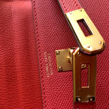 new-elite-designer-bags-nm11558