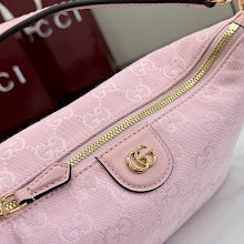 new-designer-premium-bags-nm4069
