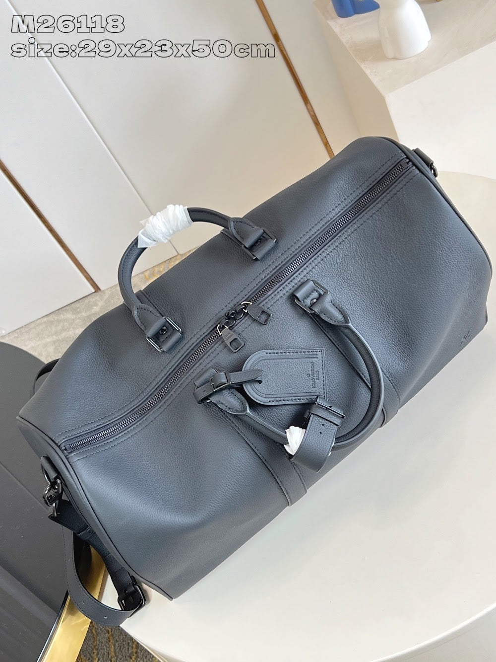 Dragons Bags ln Luxury Bag --96881