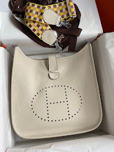 new-designer-premium-bags-nm415