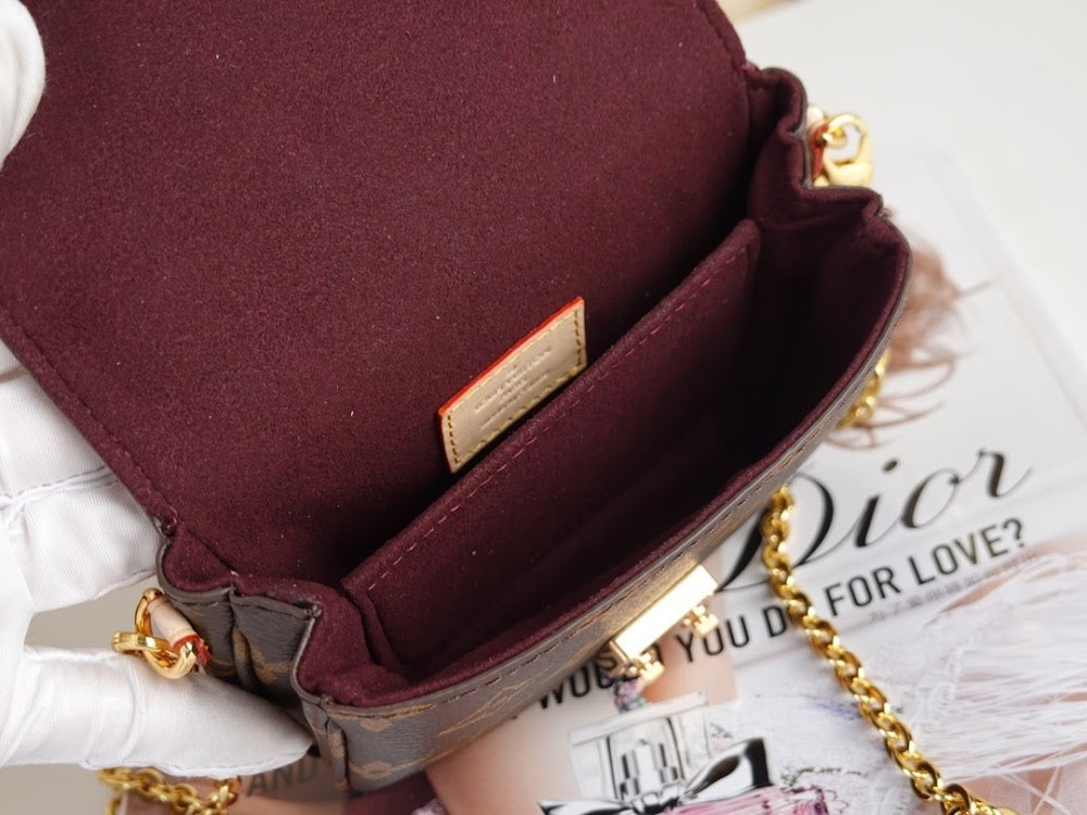 Dragons Bags ln Luxury Bag --67620